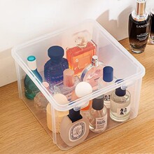 ͸������С��ԇ������������ſڼt����з��m���ώ��w��ˮ�ռ{��