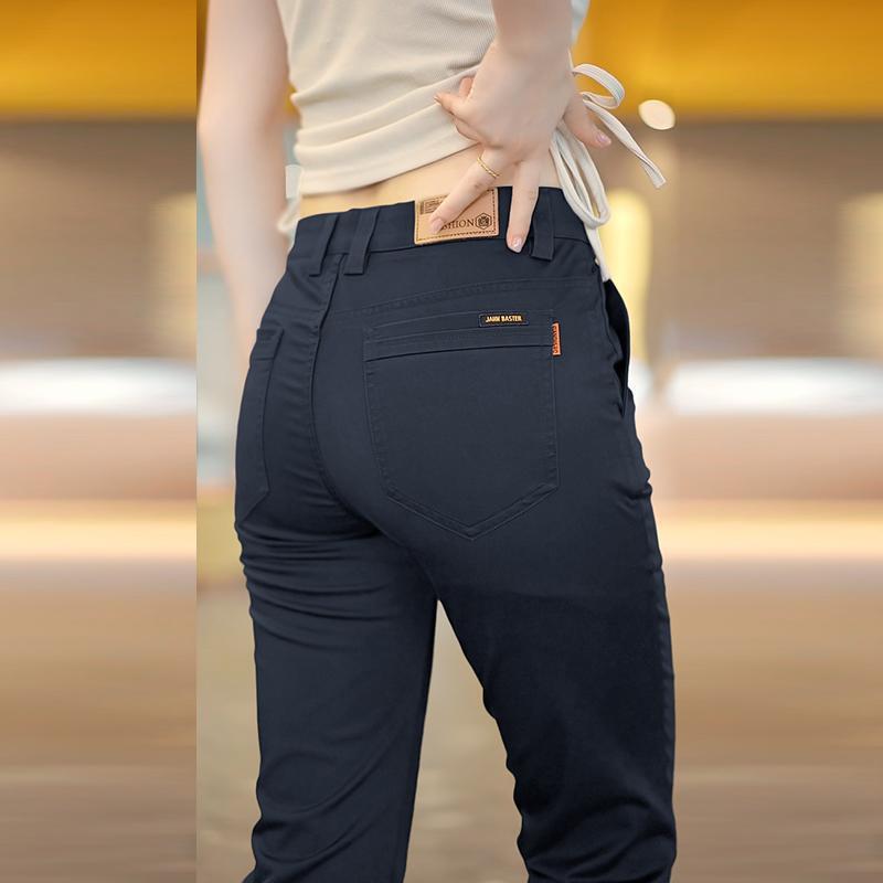 138 블랙