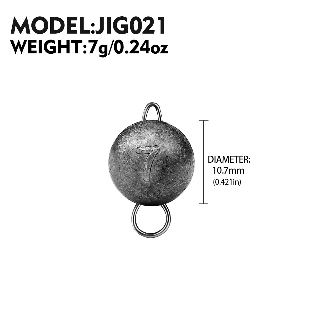 JIG021-7g.jpg