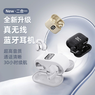 TK�羳Q16�¿��{�����C�o�����Aʽ�����ʽ����һ��H��L�m��