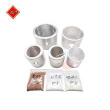 ��ɰ�T��ɳ�����ָС��DIY�����Ʒ�T��ģ�ߝ��Tɳ�������