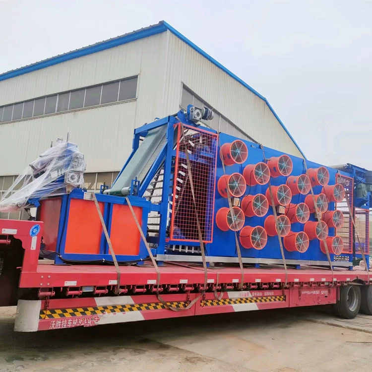 Источник производителя 5 слоев сетчатый ремешок из нержавеющей стали охлаждающая раковина с воздушным охлаждением резиновая пленка охлаждающая машина