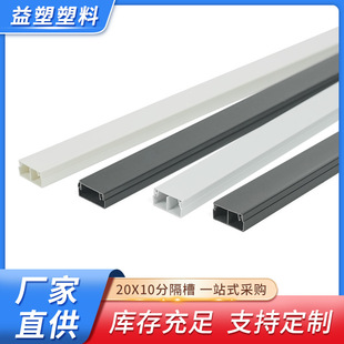 PVC�ָ���20*10���l��늽^���ۿɶ���Ҏ��Ӻ���ȼ�����b�꾀��