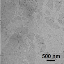 ���ϸ�����ʯīϩ��  ���z����ʯīϩ��  ���ԉT��ʯīϩ