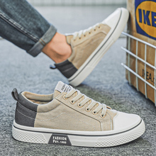 ������Ь�ļ�͸���\�����e������Ьܛ����ʿ��������С�ײ�Ь