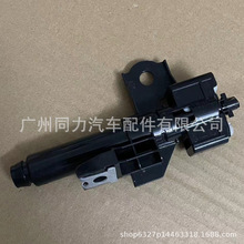 ��ˮ�� ��܇��� �m���˹����ɭ���˴����ϴ������86636AL021