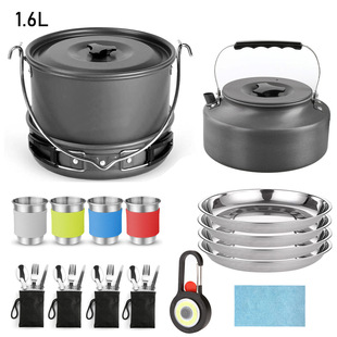 �羳���ⴶ�ߵ��¶�I��ȫ��Ұ�I��偟�ˮ�ر�y�ۯB偾�1.6L���