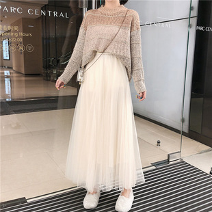 ���x��ɫ�W������ȹ�n���¿������@�ݾW������ȹ2023�＾�¿�һ��