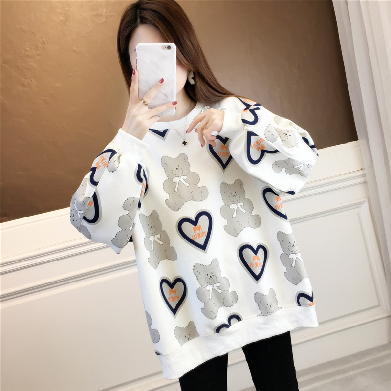 10_O1CN01kp5VOA1oiDHaTxXca_!!1