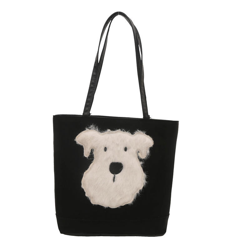 Tote Bag para mujeres 2024 nueva mochila de viaje de gran capacidad mochila de hombro ocio multifuncional mochila de viaje ligera