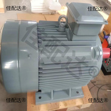 ���ŵ���ˮ���l늙C0vС�͟oˢ�l늙C����v�l늙C380����22����