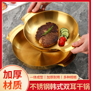 ���C�p���Ӻ��P��B�����r�Pɳ���P����P�nʽ�������Ä���P