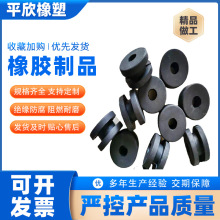 ���I�������I�����z�o���h�Դ���o��Ȧ�C��늾��^���oȦ�z��