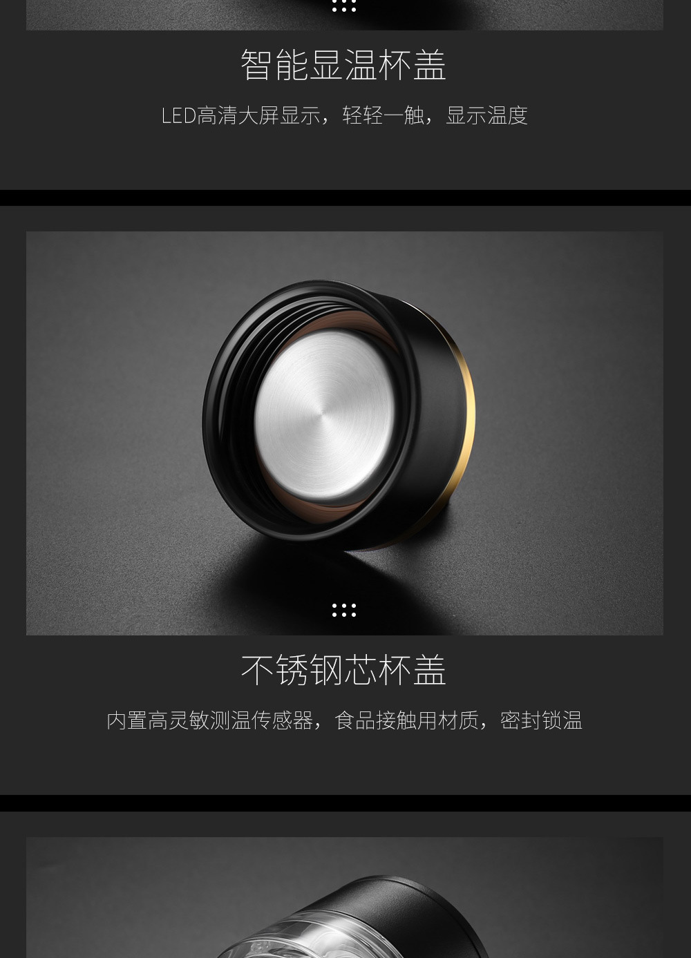 宝贝详情图31.jpg