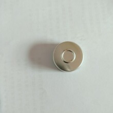 ���l����26mm 28mm��ͨ�X�w ݔҺƿ�����X�w ��ڏ��X�w