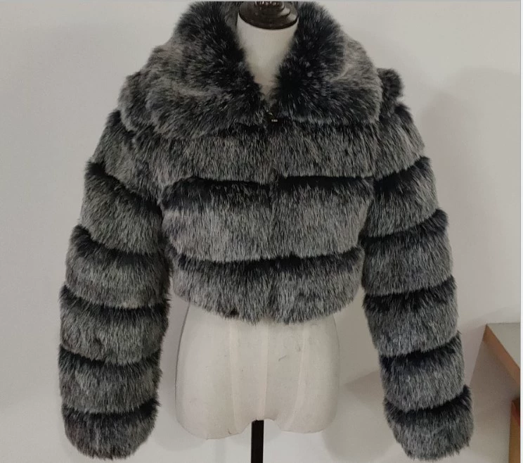 Короткая демисезонная бархатная модная куртка, европейский стиль