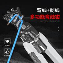 5��һ�����Q늹����Óܾ��Q�����Q�๦�ܰξ��Q��Ƥ�����۾��Q��