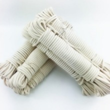 ���l�����K��U�����KϞ���K�������޾����K�����K�����K����K��