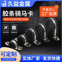 ���P��z�l�����T�R�������̶��܊A늾���|R�ͽ����z�l�T�R��