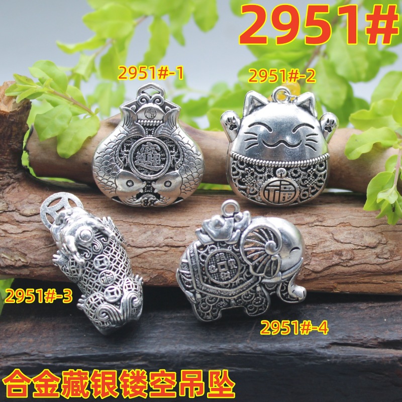 2951magpie (2)