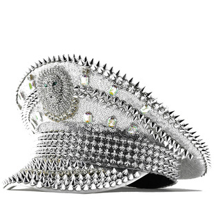 �yɫ��Ƭ�����ݳ��C荰ٴ��ˮ荺�܊ñ�Ɍ���g���ջ�Y���wñ