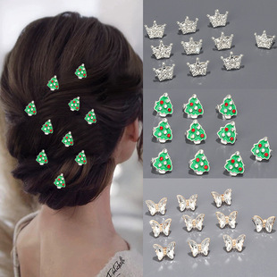 �W�������}�Q��l�۾��l���Ͱl�A��������ˮ荶����A�P�lץ�A�^�