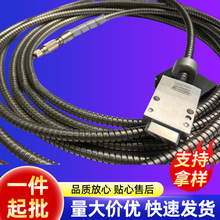 �S�ҹ������N�طN���w������wʯӢ���w���ʸ�������о�������^