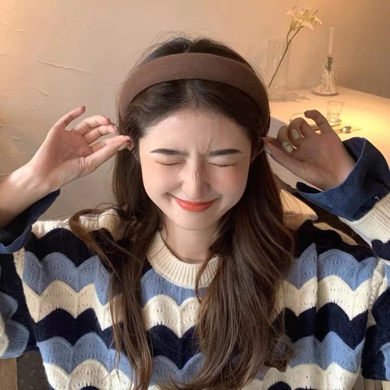 微信圖片_20220930235826