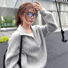 �nϵ��ɫ���I����ܽqë��Ů�ﶬ���⴩ܛŴ㼑и߼���ᘿ�����