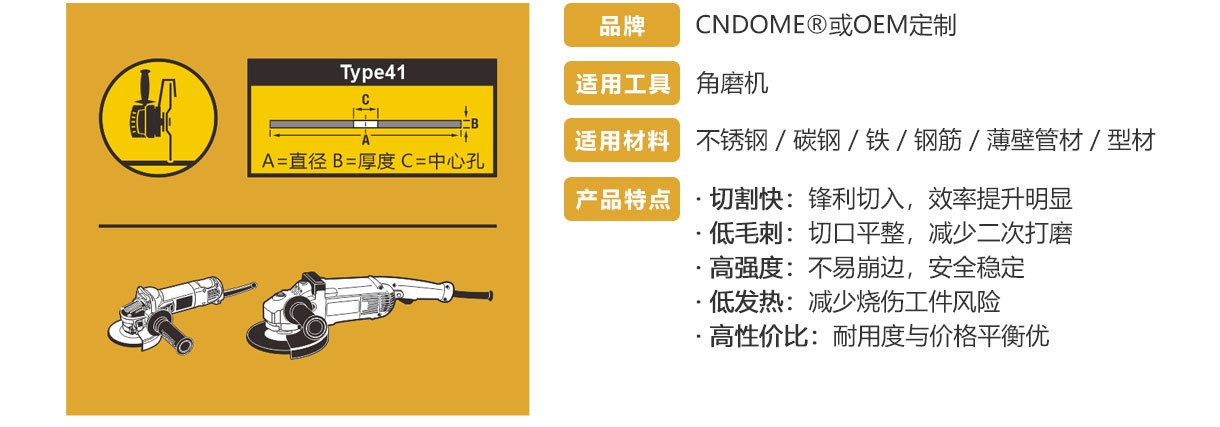 180切割片详情页_05