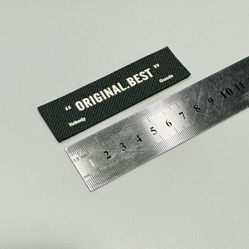 厚版布标26366.jpg