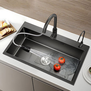 �{�׺ڽ����N��ˮ�۴�βۿ����Ӻ�304���P䓆��p��ϴ����ϴ���