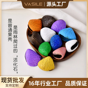 ��ɫӡ����������diy�����L⏲��ϰ������Ͱ������[��