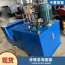 矿山施工设备;其他防爆器材;矿业输送设备