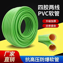 �O���G���z�ɾ����ӷ���ˮ��ܛ�ܾGɫ��Ƥ�܈@�־G���ܷ���������