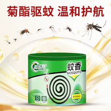 ���������㱡��������40��Ȧ��������҃ȼ�����������cȼ���l