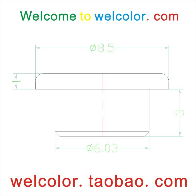 6.0mm�̿�����ܷ����Ͽ�Բ�������� �Ҿ���˿��װ�η�ڸ���ͷ