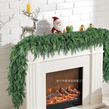 羳Rd}QGֲٗlܛzָɰ~ᘼҾb͏d