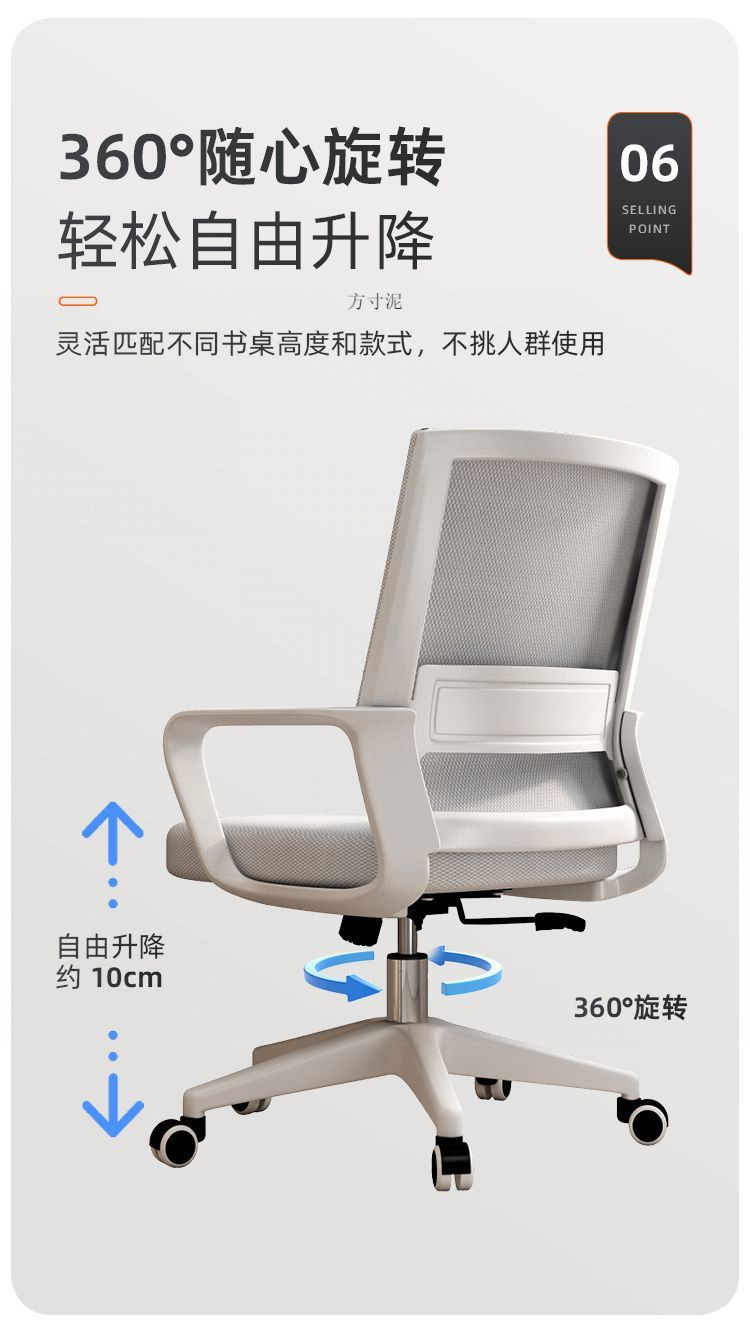 85bf25c6-2a95-4fe2-99ad-4cdb13084120.jpe