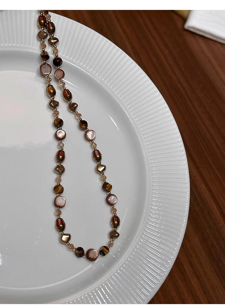 O1CN019Idzg22NCALd2ttrY_!!2209