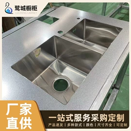 厨房壁橱;其他厨卫五金;整体厨房