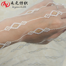 �\�]�Ứ�W���𾀴�С���θ�΢����ܛ�H�wŮ�bȹ�Ӵ����ƴ������