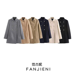 ZR���Q���l �W���LŮ�b���Iܛ�|��ɫ�~����p�ſ۴�������9037141