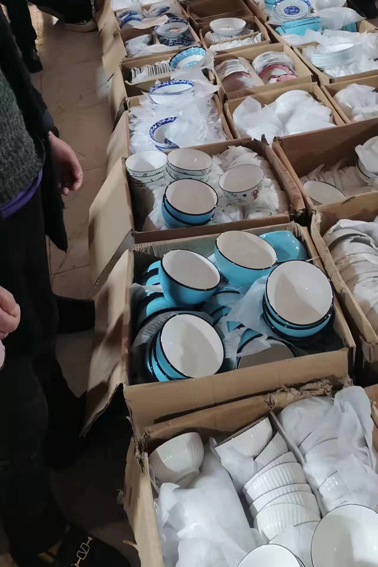 微信图片_20220708171312