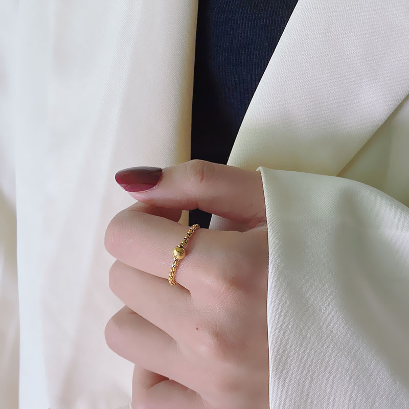 未标题-1_0001_UODQ6152