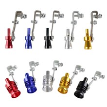 �S�Ҹ��bβ���˷���܇��Ħ��܇β��u݆�����Ś�ܰl��