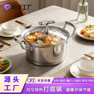 ���Ǡt��ӛ���˴��停��304���P䓻�偆���С��偟o�T���