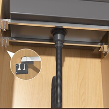 Nˮ۹̶֧ϴ֧ΗUPмϴ̨֧μ؈