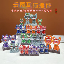 �����؈�߮�؈��ؔ����[�������������μo��Ʒ���ֶY�﹤�Sֱ�N