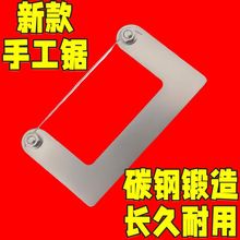 �~�͔๝���U���Ը��b�ޏ���Ʒ̼���и���и�DIYС�������